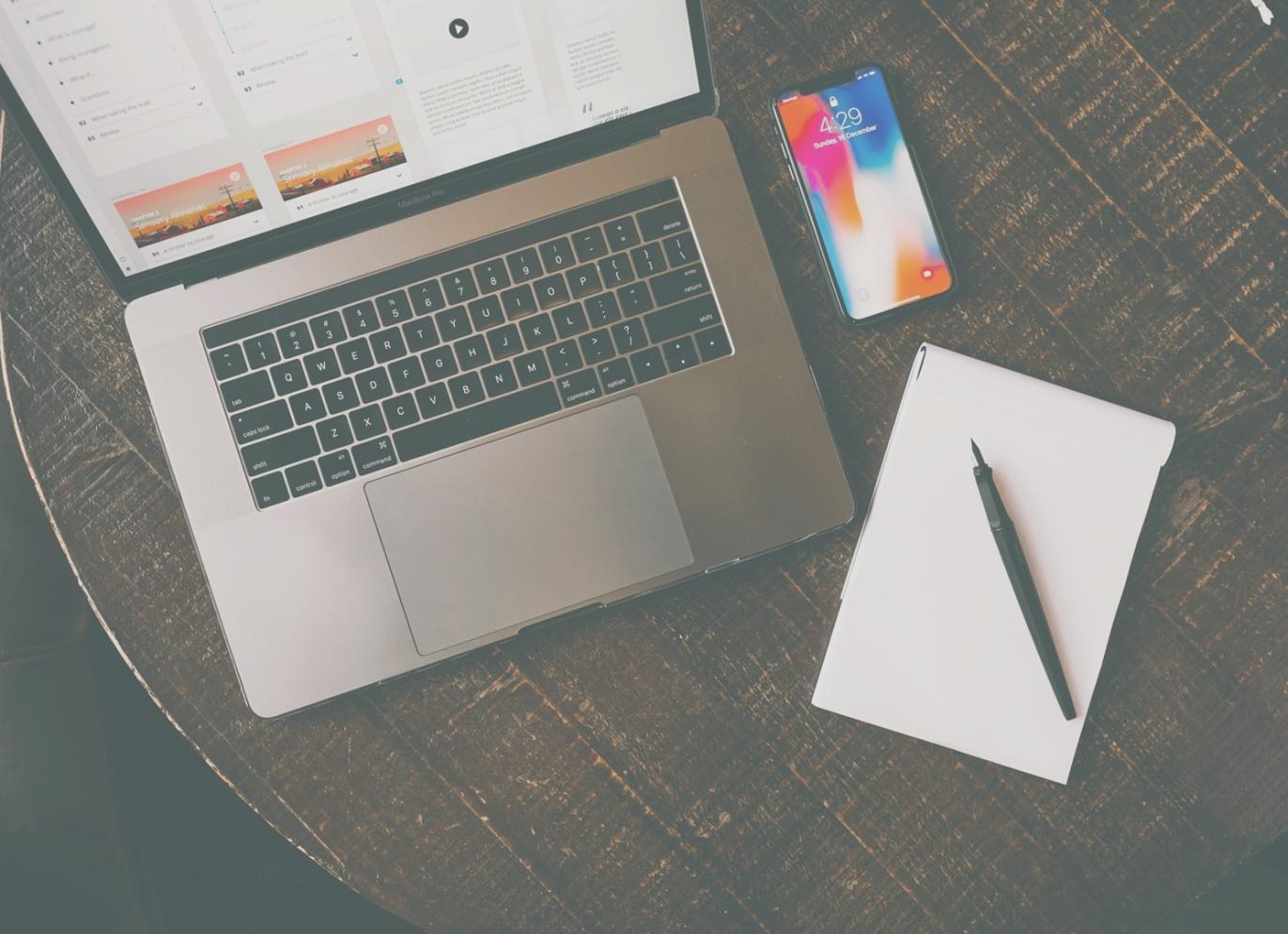 Validation de modèles prédictifs en finance