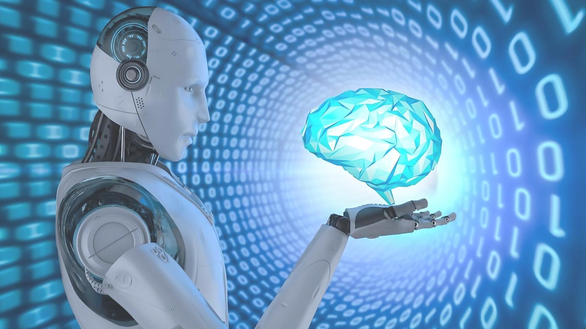 Environnement de travail avec outils d'analyse quantitative